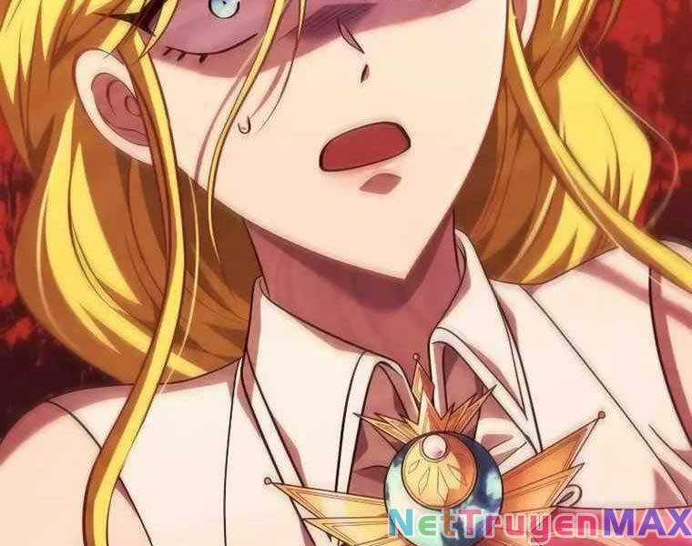 Sống Sót Trong Trò Chơi Với Tư Cách Là Một Cuồng Nhân Máy chơi trò chơi điện tử tốt nhất Chapter 27 trang 349