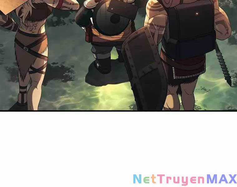 Sống Sót Trong Trò Chơi Với Tư Cách Là Một Cuồng Nhân Máy chơi trò chơi điện tử tốt nhất Chapter 27 trang 35