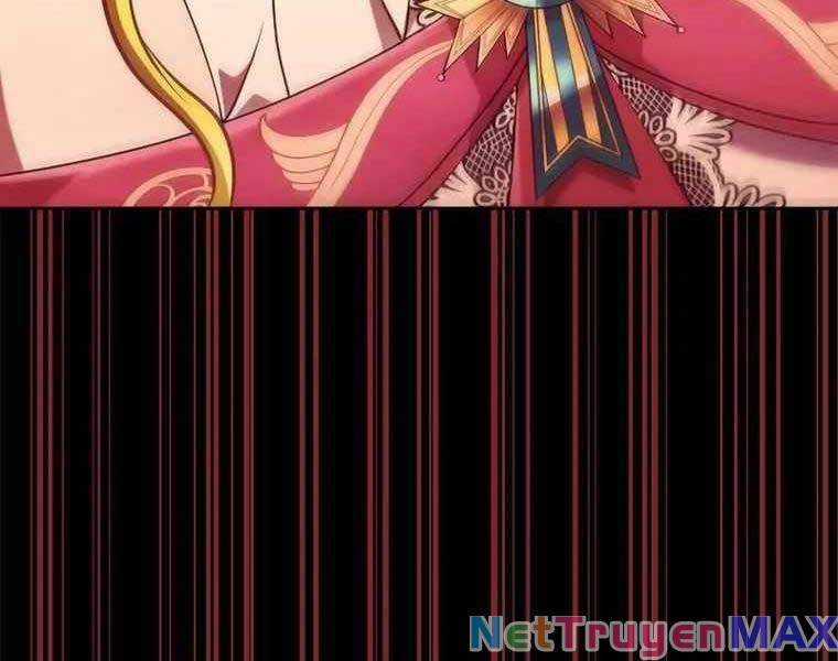 Sống Sót Trong Trò Chơi Với Tư Cách Là Một Cuồng Nhân Máy chơi trò chơi điện tử tốt nhất Chapter 27 trang 350