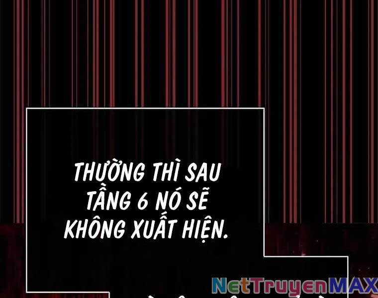 Sống Sót Trong Trò Chơi Với Tư Cách Là Một Cuồng Nhân Máy chơi trò chơi điện tử tốt nhất Chapter 27 trang 351