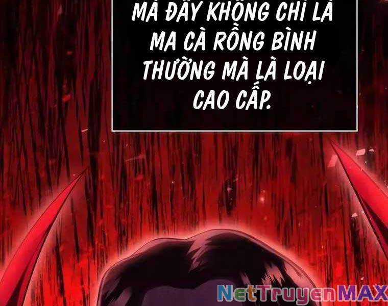 Sống Sót Trong Trò Chơi Với Tư Cách Là Một Cuồng Nhân Máy chơi trò chơi điện tử tốt nhất Chapter 27 trang 352