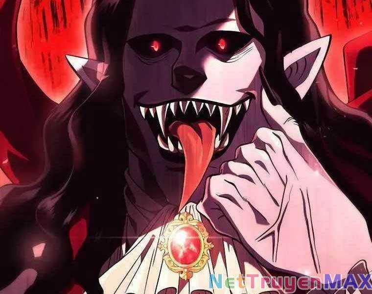 Sống Sót Trong Trò Chơi Với Tư Cách Là Một Cuồng Nhân Máy chơi trò chơi điện tử tốt nhất Chapter 27 trang 353