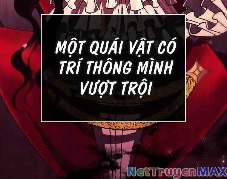 Sống Sót Trong Trò Chơi Với Tư Cách Là Một Cuồng Nhân Máy chơi trò chơi điện tử tốt nhất Chapter 27 trang 354