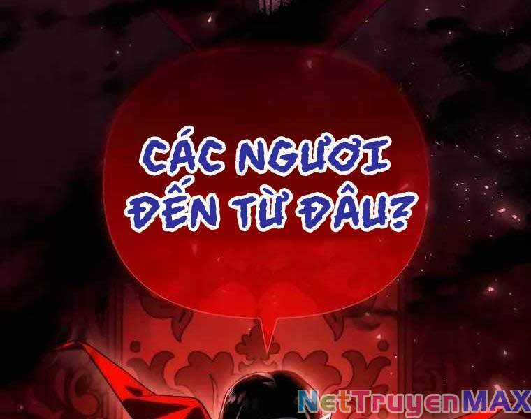 Sống Sót Trong Trò Chơi Với Tư Cách Là Một Cuồng Nhân Máy chơi trò chơi điện tử tốt nhất Chapter 27 trang 355