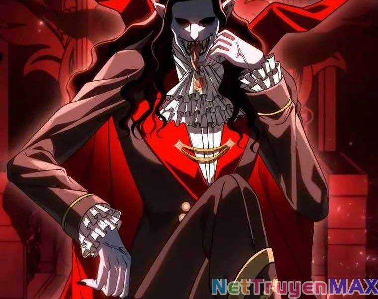 Sống Sót Trong Trò Chơi Với Tư Cách Là Một Cuồng Nhân Máy chơi trò chơi điện tử tốt nhất Chapter 27 trang 356