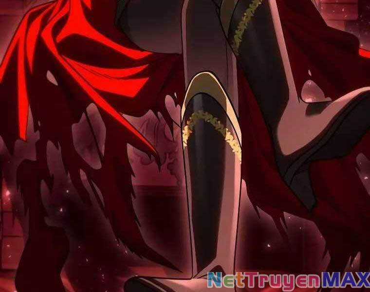 Sống Sót Trong Trò Chơi Với Tư Cách Là Một Cuồng Nhân Máy chơi trò chơi điện tử tốt nhất Chapter 27 trang 357