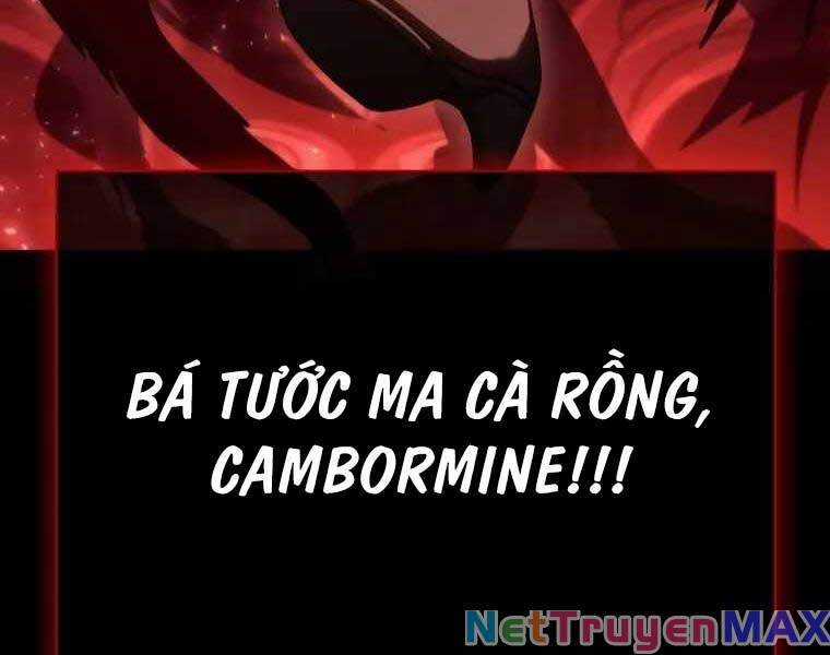 Sống Sót Trong Trò Chơi Với Tư Cách Là Một Cuồng Nhân Máy chơi trò chơi điện tử tốt nhất Chapter 27 trang 358