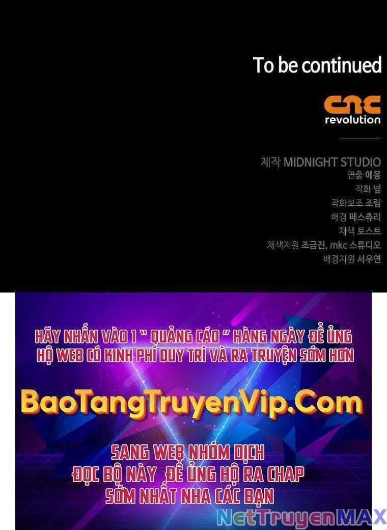 Sống Sót Trong Trò Chơi Với Tư Cách Là Một Cuồng Nhân Máy chơi trò chơi điện tử tốt nhất Chapter 27 trang 360