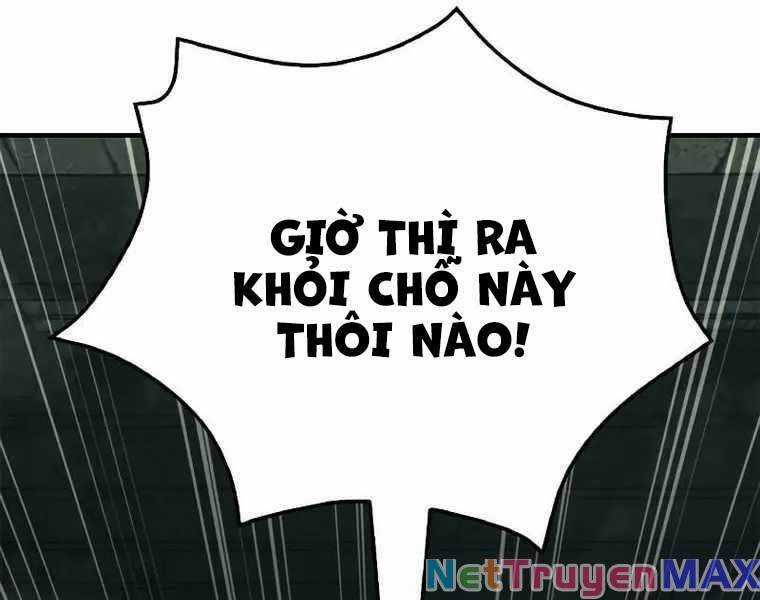Sống Sót Trong Trò Chơi Với Tư Cách Là Một Cuồng Nhân Máy chơi trò chơi điện tử tốt nhất Chapter 27 trang 37