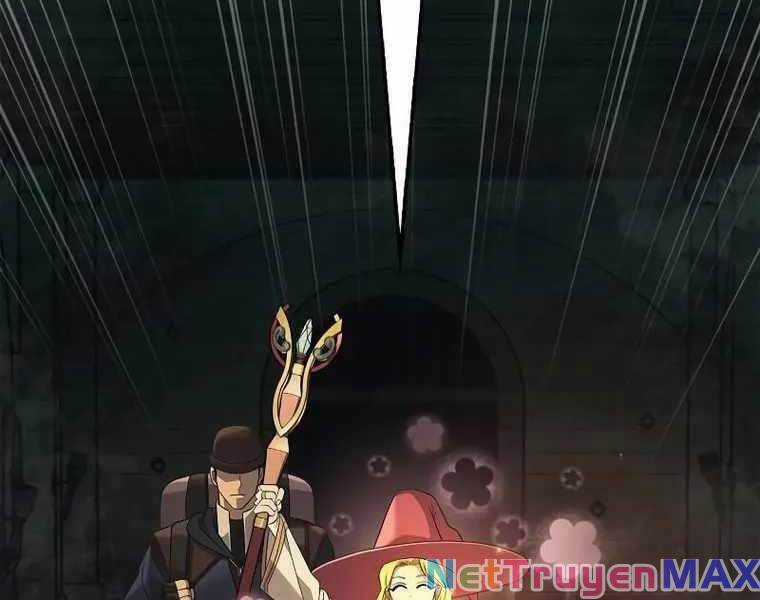 Sống Sót Trong Trò Chơi Với Tư Cách Là Một Cuồng Nhân Máy chơi trò chơi điện tử tốt nhất Chapter 27 trang 38