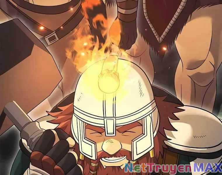 Sống Sót Trong Trò Chơi Với Tư Cách Là Một Cuồng Nhân Máy chơi trò chơi điện tử tốt nhất Chapter 27 trang 41