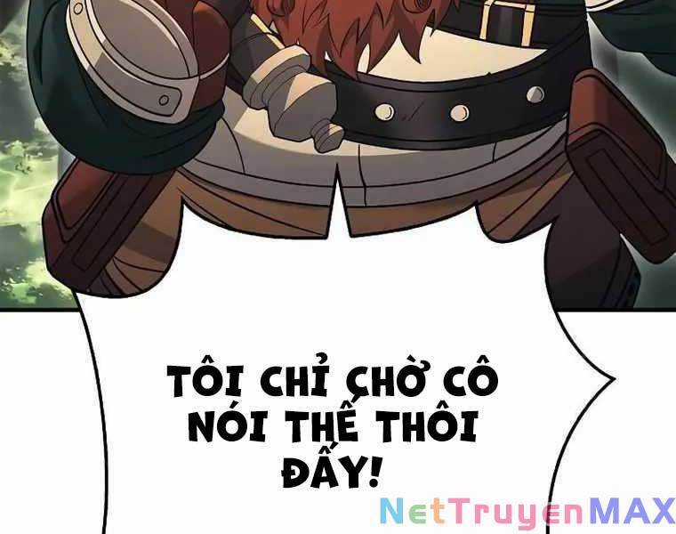 Sống Sót Trong Trò Chơi Với Tư Cách Là Một Cuồng Nhân Máy chơi trò chơi điện tử tốt nhất Chapter 27 trang 42