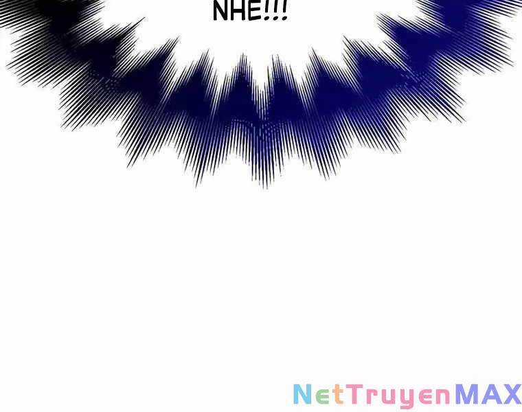 Sống Sót Trong Trò Chơi Với Tư Cách Là Một Cuồng Nhân Máy chơi trò chơi điện tử tốt nhất Chapter 27 trang 44