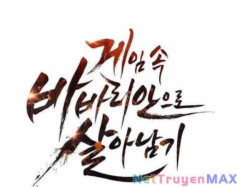 Sống Sót Trong Trò Chơi Với Tư Cách Là Một Cuồng Nhân Máy chơi trò chơi điện tử tốt nhất Chapter 27 trang 46