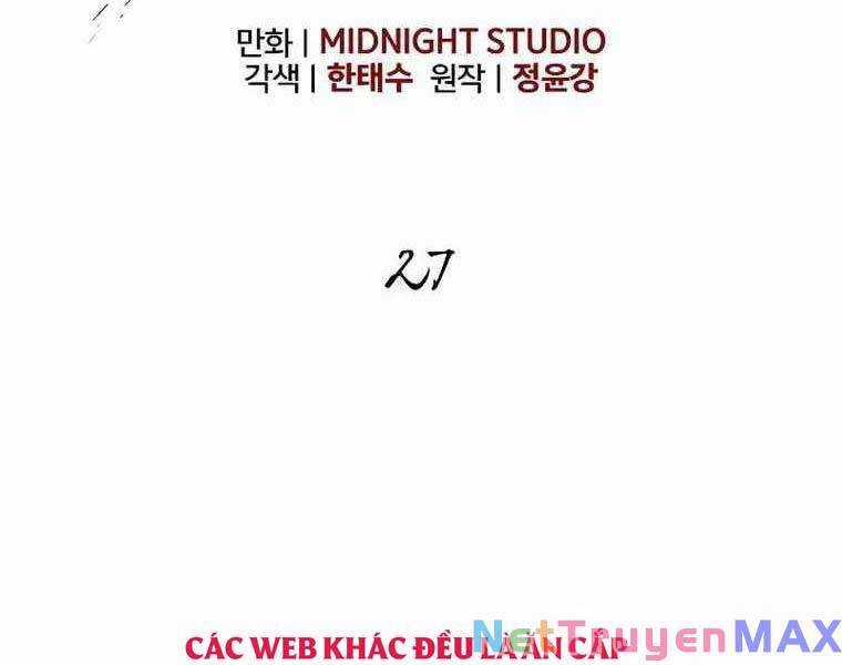 Sống Sót Trong Trò Chơi Với Tư Cách Là Một Cuồng Nhân Máy chơi trò chơi điện tử tốt nhất Chapter 27 trang 47