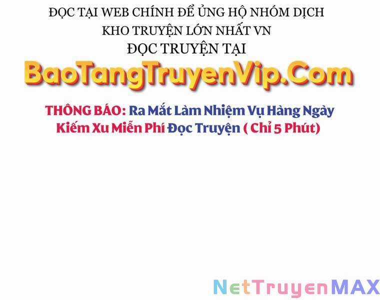 Sống Sót Trong Trò Chơi Với Tư Cách Là Một Cuồng Nhân Máy chơi trò chơi điện tử tốt nhất Chapter 27 trang 48