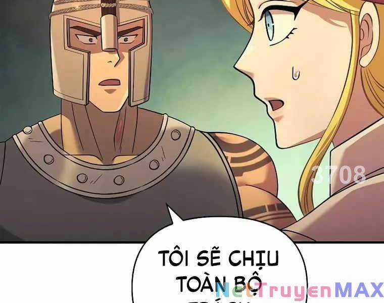 Sống Sót Trong Trò Chơi Với Tư Cách Là Một Cuồng Nhân Máy chơi trò chơi điện tử tốt nhất Chapter 27 trang 5