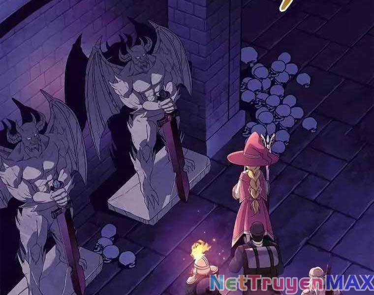 Sống Sót Trong Trò Chơi Với Tư Cách Là Một Cuồng Nhân Máy chơi trò chơi điện tử tốt nhất Chapter 27 trang 50