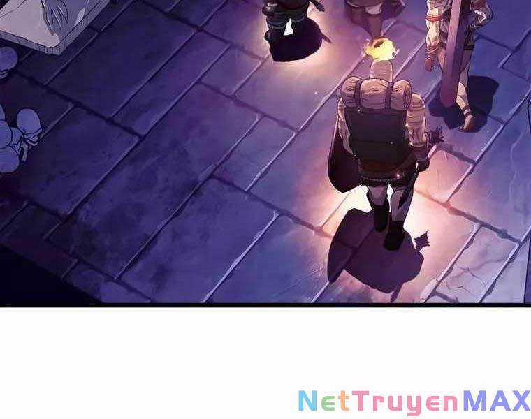 Sống Sót Trong Trò Chơi Với Tư Cách Là Một Cuồng Nhân Máy chơi trò chơi điện tử tốt nhất Chapter 27 trang 51