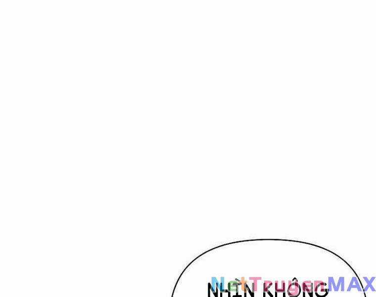 Sống Sót Trong Trò Chơi Với Tư Cách Là Một Cuồng Nhân Máy chơi trò chơi điện tử tốt nhất Chapter 27 trang 52