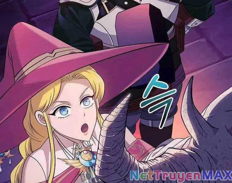 Sống Sót Trong Trò Chơi Với Tư Cách Là Một Cuồng Nhân Máy chơi trò chơi điện tử tốt nhất Chapter 27 trang 54