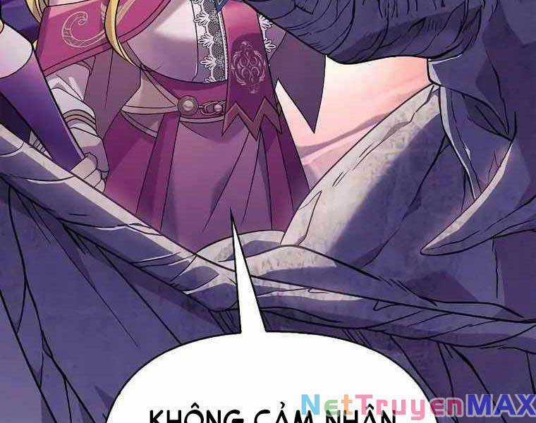 Sống Sót Trong Trò Chơi Với Tư Cách Là Một Cuồng Nhân Máy chơi trò chơi điện tử tốt nhất Chapter 27 trang 55