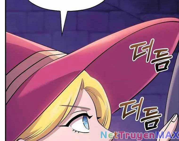 Sống Sót Trong Trò Chơi Với Tư Cách Là Một Cuồng Nhân Máy chơi trò chơi điện tử tốt nhất Chapter 27 trang 58