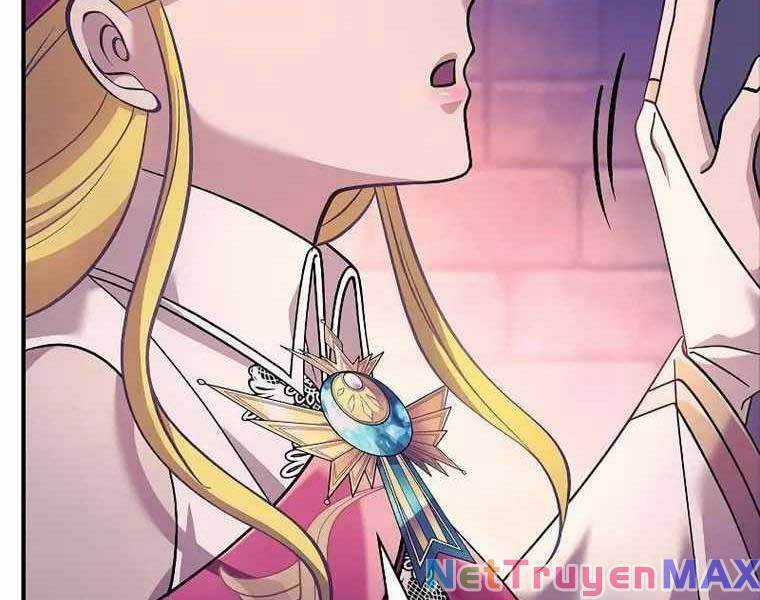 Sống Sót Trong Trò Chơi Với Tư Cách Là Một Cuồng Nhân Máy chơi trò chơi điện tử tốt nhất Chapter 27 trang 59