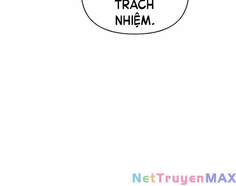 Sống Sót Trong Trò Chơi Với Tư Cách Là Một Cuồng Nhân Máy chơi trò chơi điện tử tốt nhất Chapter 27 trang 6