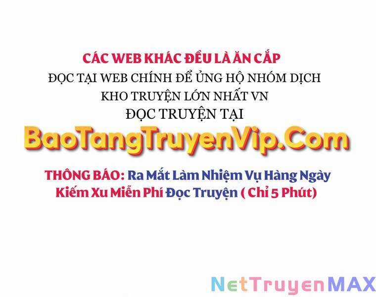 Sống Sót Trong Trò Chơi Với Tư Cách Là Một Cuồng Nhân Máy chơi trò chơi điện tử tốt nhất Chapter 27 trang 61