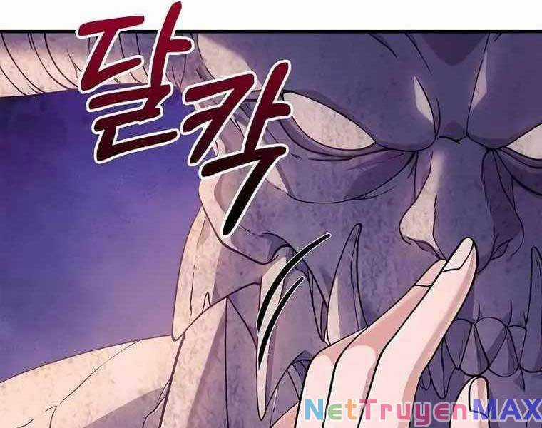 Sống Sót Trong Trò Chơi Với Tư Cách Là Một Cuồng Nhân Máy chơi trò chơi điện tử tốt nhất Chapter 27 trang 62