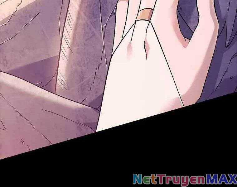 Sống Sót Trong Trò Chơi Với Tư Cách Là Một Cuồng Nhân Máy chơi trò chơi điện tử tốt nhất Chapter 27 trang 63