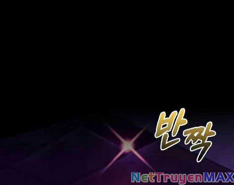 Sống Sót Trong Trò Chơi Với Tư Cách Là Một Cuồng Nhân Máy chơi trò chơi điện tử tốt nhất Chapter 27 trang 64