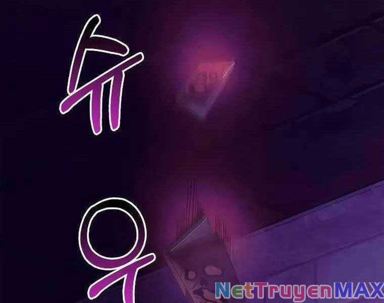 Sống Sót Trong Trò Chơi Với Tư Cách Là Một Cuồng Nhân Máy chơi trò chơi điện tử tốt nhất Chapter 27 trang 65