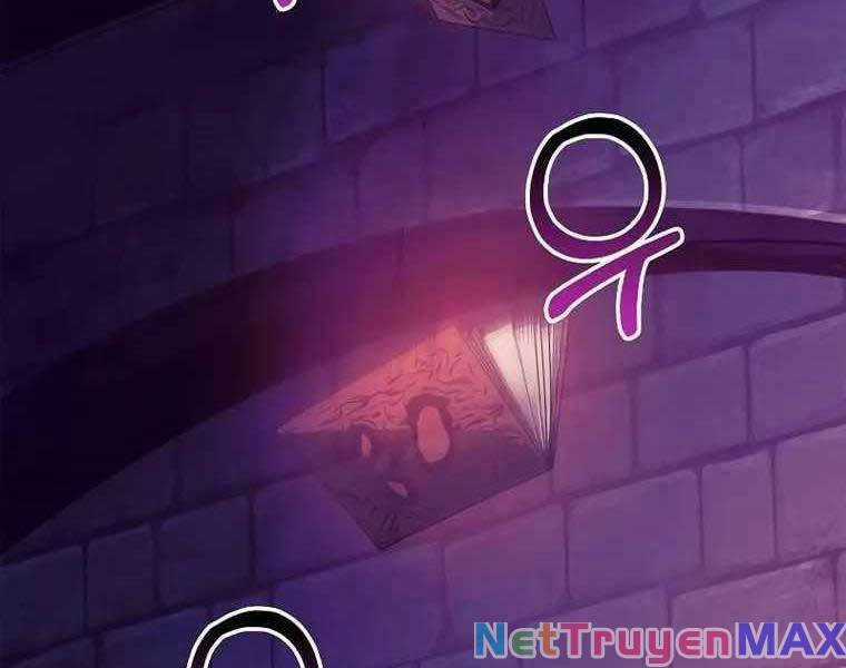 Sống Sót Trong Trò Chơi Với Tư Cách Là Một Cuồng Nhân Máy chơi trò chơi điện tử tốt nhất Chapter 27 trang 66