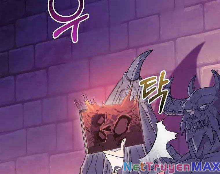 Sống Sót Trong Trò Chơi Với Tư Cách Là Một Cuồng Nhân Máy chơi trò chơi điện tử tốt nhất Chapter 27 trang 67