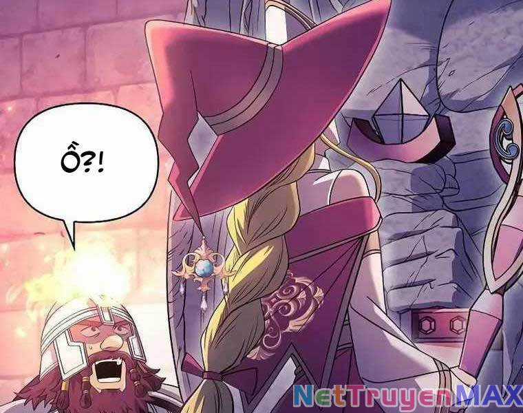 Sống Sót Trong Trò Chơi Với Tư Cách Là Một Cuồng Nhân Máy chơi trò chơi điện tử tốt nhất Chapter 27 trang 68