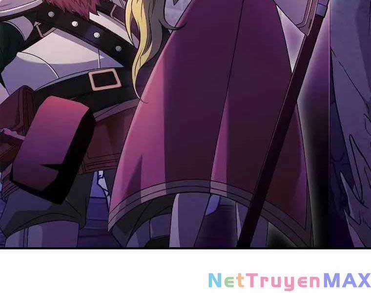 Sống Sót Trong Trò Chơi Với Tư Cách Là Một Cuồng Nhân Máy chơi trò chơi điện tử tốt nhất Chapter 27 trang 69