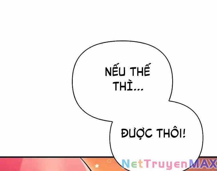 Sống Sót Trong Trò Chơi Với Tư Cách Là Một Cuồng Nhân Máy chơi trò chơi điện tử tốt nhất Chapter 27 trang 7