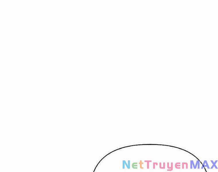 Sống Sót Trong Trò Chơi Với Tư Cách Là Một Cuồng Nhân Máy chơi trò chơi điện tử tốt nhất Chapter 27 trang 70