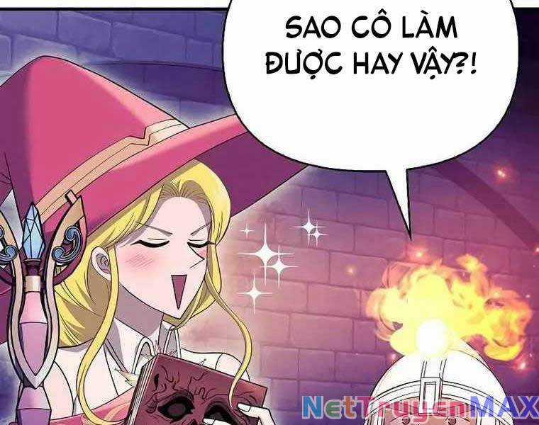 Sống Sót Trong Trò Chơi Với Tư Cách Là Một Cuồng Nhân Máy chơi trò chơi điện tử tốt nhất Chapter 27 trang 71