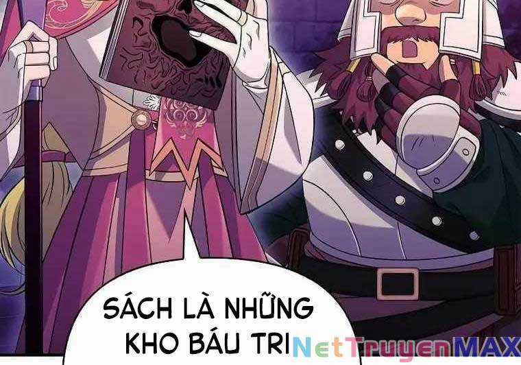 Sống Sót Trong Trò Chơi Với Tư Cách Là Một Cuồng Nhân Máy chơi trò chơi điện tử tốt nhất Chapter 27 trang 72