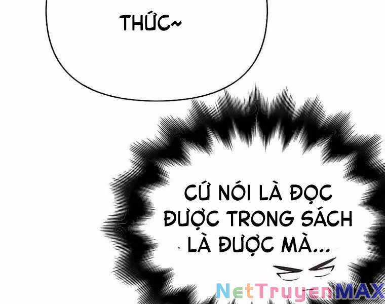 Sống Sót Trong Trò Chơi Với Tư Cách Là Một Cuồng Nhân Máy chơi trò chơi điện tử tốt nhất Chapter 27 trang 73