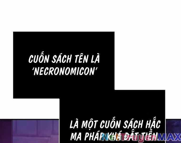 Sống Sót Trong Trò Chơi Với Tư Cách Là Một Cuồng Nhân Máy chơi trò chơi điện tử tốt nhất Chapter 27 trang 75