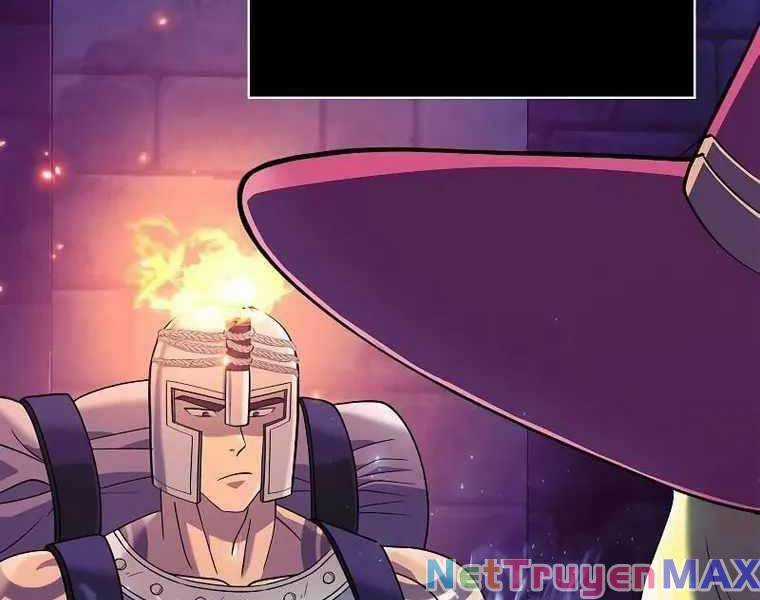 Sống Sót Trong Trò Chơi Với Tư Cách Là Một Cuồng Nhân Máy chơi trò chơi điện tử tốt nhất Chapter 27 trang 76