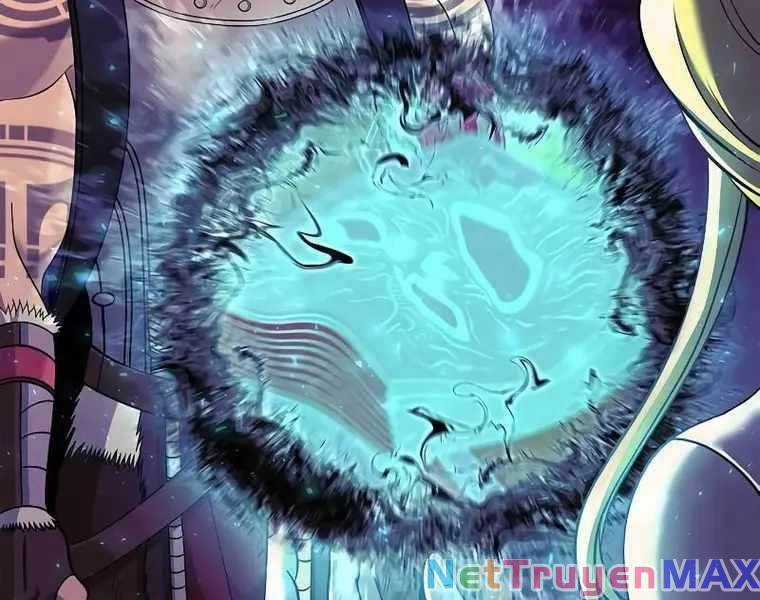 Sống Sót Trong Trò Chơi Với Tư Cách Là Một Cuồng Nhân Máy chơi trò chơi điện tử tốt nhất Chapter 27 trang 77