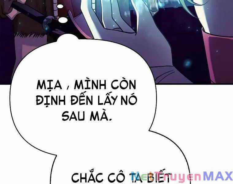 Sống Sót Trong Trò Chơi Với Tư Cách Là Một Cuồng Nhân Máy chơi trò chơi điện tử tốt nhất Chapter 27 trang 78