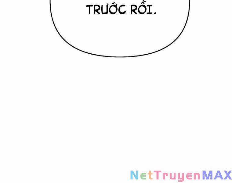 Sống Sót Trong Trò Chơi Với Tư Cách Là Một Cuồng Nhân Máy chơi trò chơi điện tử tốt nhất Chapter 27 trang 79