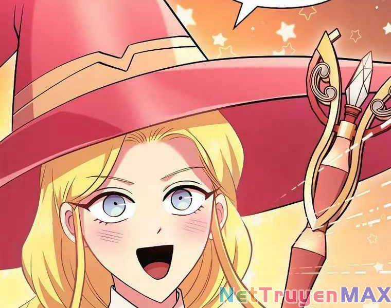 Sống Sót Trong Trò Chơi Với Tư Cách Là Một Cuồng Nhân Máy chơi trò chơi điện tử tốt nhất Chapter 27 trang 8