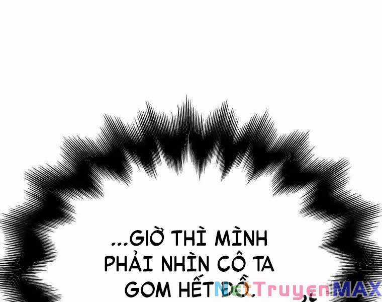 Sống Sót Trong Trò Chơi Với Tư Cách Là Một Cuồng Nhân Máy chơi trò chơi điện tử tốt nhất Chapter 27 trang 80